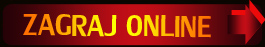 Zagraj online